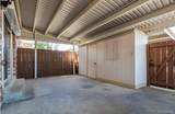 9239 Nassau Avenue - Photo 21