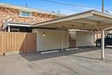 9239 Nassau Avenue - Photo 22