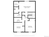 9239 Nassau Avenue - Photo 24