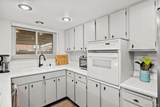 9239 Nassau Avenue - Photo 4