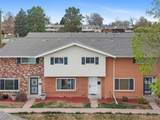 9239 Nassau Avenue - Photo 33