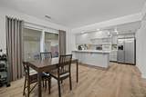 9239 Nassau Avenue - Photo 7