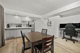 9239 Nassau Avenue - Photo 8