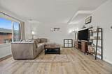 9239 Nassau Avenue - Photo 9