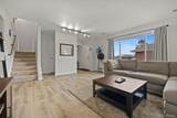 9239 Nassau Avenue - Photo 10