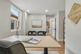 4316 Federal Boulevard - Photo 13
