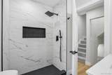 4316 Federal Boulevard - Photo 15