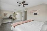 4316 Federal Boulevard - Photo 17