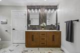 4316 Federal Boulevard - Photo 19