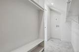 4316 Federal Boulevard - Photo 20