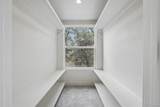 4316 Federal Boulevard - Photo 21