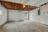 4316 Federal Boulevard - Photo 29