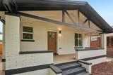 4316 Federal Boulevard - Photo 30
