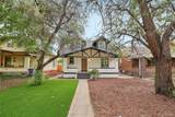 4316 Federal Boulevard - Photo 31