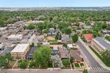 4316 Federal Boulevard - Photo 37