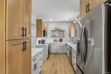 4316 Federal Boulevard - Photo 7