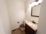 3075 Long Circle - Photo 11