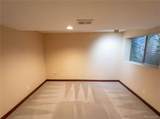 3075 Long Circle - Photo 12