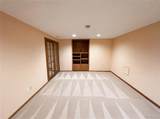 3075 Long Circle - Photo 13