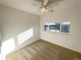 3075 Long Circle - Photo 14