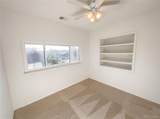 3075 Long Circle - Photo 15