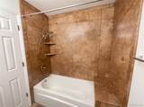 3075 Long Circle - Photo 16