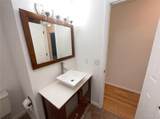 3075 Long Circle - Photo 17