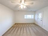 3075 Long Circle - Photo 18
