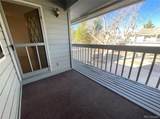 3075 Long Circle - Photo 19