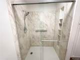 3075 Long Circle - Photo 20