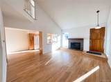 3075 Long Circle - Photo 3