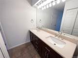 3075 Long Circle - Photo 21