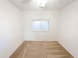 3075 Long Circle - Photo 4