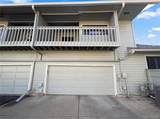 3075 Long Circle - Photo 5