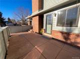 3075 Long Circle - Photo 6