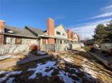 3075 Long Circle - Photo 7