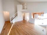 3075 Long Circle - Photo 8