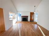 3075 Long Circle - Photo 9