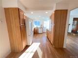 3075 Long Circle - Photo 10