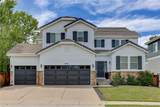 12231 Grass River Trail - Photo 1