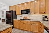 12231 Grass River Trail - Photo 12
