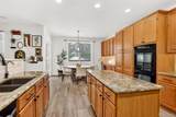 12231 Grass River Trail - Photo 13