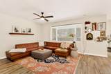 12231 Grass River Trail - Photo 16