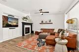 12231 Grass River Trail - Photo 17
