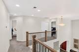 12231 Grass River Trail - Photo 21