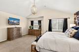 12231 Grass River Trail - Photo 24