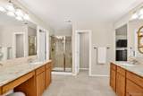 12231 Grass River Trail - Photo 25