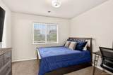12231 Grass River Trail - Photo 27