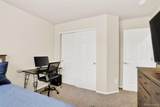 12231 Grass River Trail - Photo 28