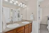 12231 Grass River Trail - Photo 30